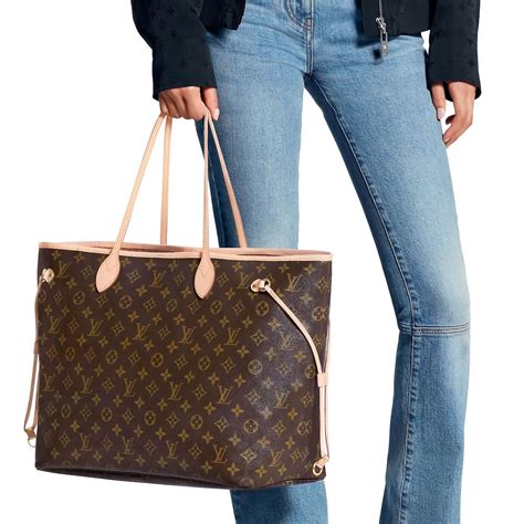 lv Spain website